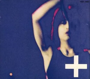 +(プラス) 甲斐バンド・シングル・コレクション Vol.1