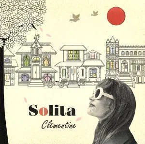 SOLITA