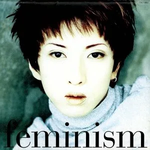 feminism