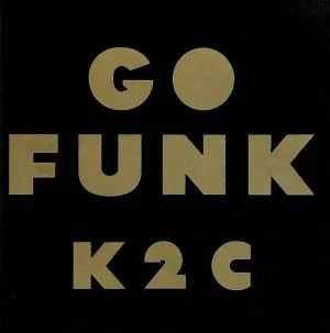 GO FUNK