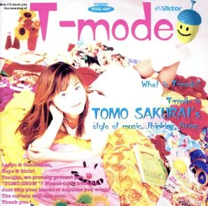T-mode