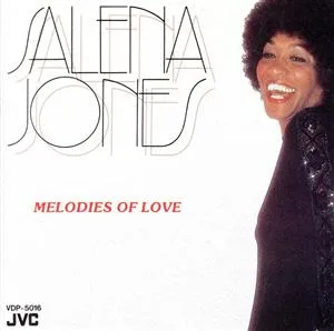 melodies of love