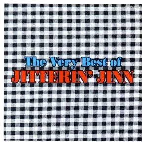 The Very Best of JITTERIN'JINN