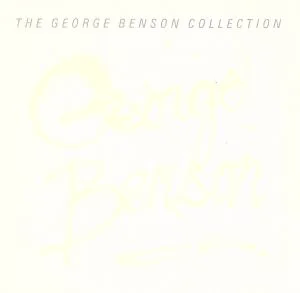 G.B. Collection (Best)