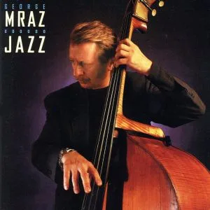 JAZZ