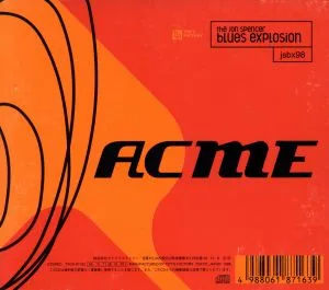 ACME