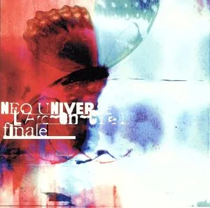 NEO UNIVERSE|final