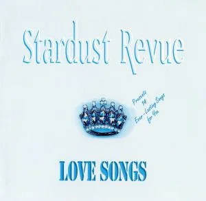 Love Songs