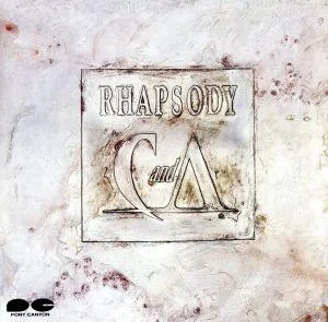 RHAPSODY