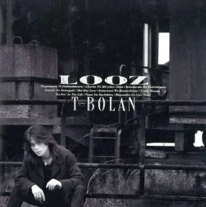 LOOZ