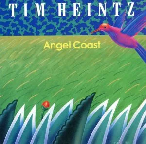 angel coast