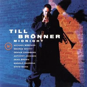 midnight