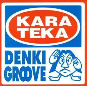 KARATEKA
