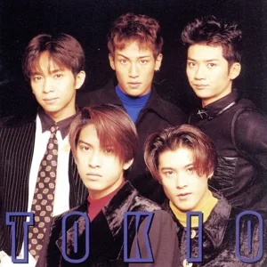 TOKIO