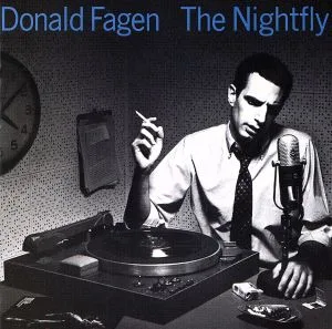 night fly