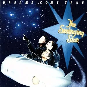The Swinging Star
