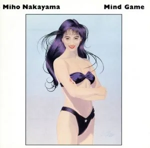 Mind Game