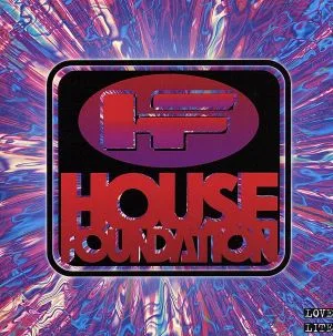 House Foundation