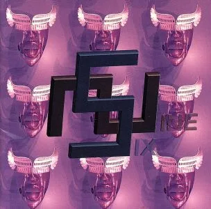 Six/Nine
