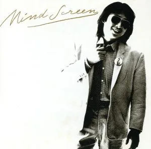 MIND SCREEN