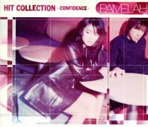 HIT COLLECTION CONFI
