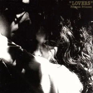 Lovers