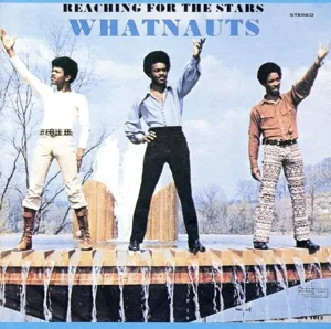 Reaching for the Stars
