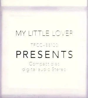 Presents