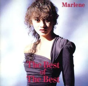 best of best