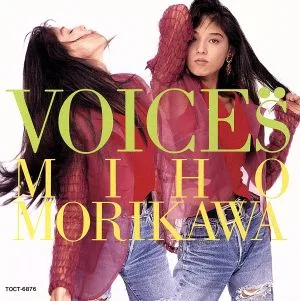 VOICES