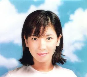 TAIYO