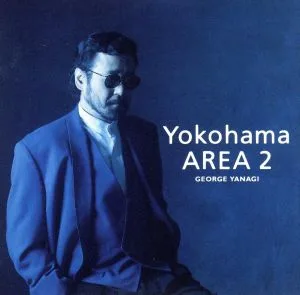 YOKOHAMA AREA 2