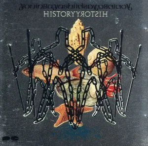 history