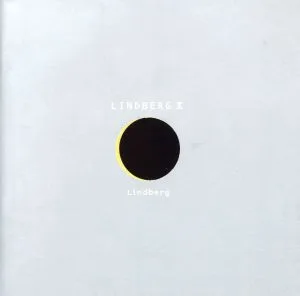 LINDBERG Ⅹ
