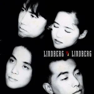 LINDBERG Ⅵ