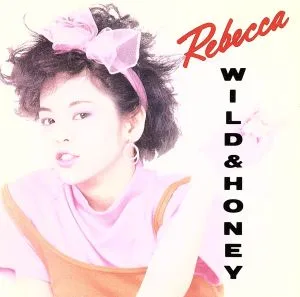 WILD&HONEY