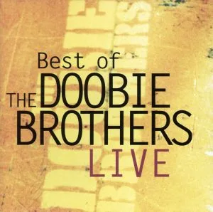 best live