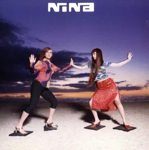 NiNa
