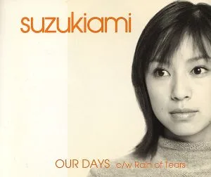 OUR DAYS