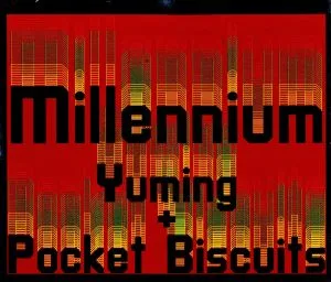 Millennium
