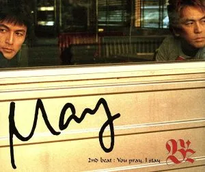 May