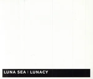LUNACY