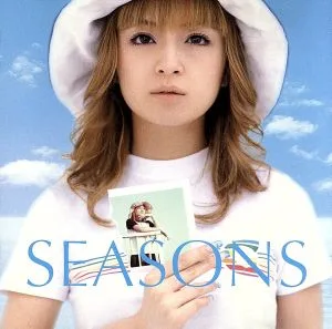 SEASONS