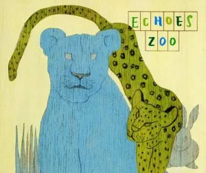 ZOO
