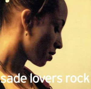 Lover's Rock
