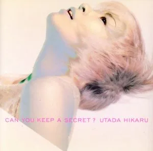 Can You Keep A Secret?
