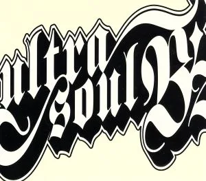 ultra soul