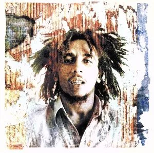 ONE LOVE: สุดยอดของ Bob Marley และ The Wailers