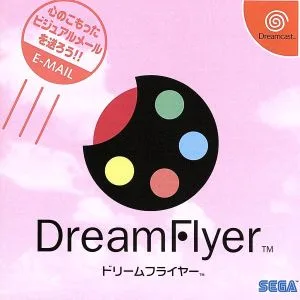 Dream Flyer