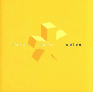 spice
